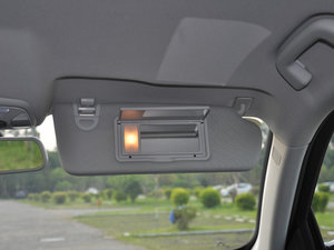 20171.5T CVTħ֮İ V g