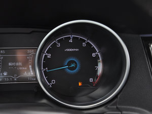 20171.5T CVTħ֮İ V п؅^(q)