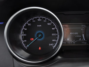 20171.5T CVTħ֮İ V п؅^(q)