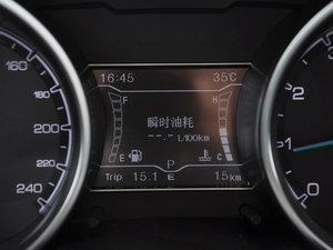 20171.5T CVTħ֮İ V п؅^(q)