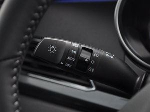 20171.5T CVTħ֮İ V п؅^(q)