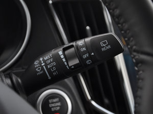 20171.5T CVTħ֮İ V п؅^(q)