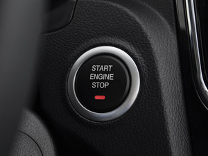 20171.5T CVTħ֮İ V п؅^(q)