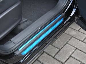 20171.5T CVTħ֮İ V п؅^(q)