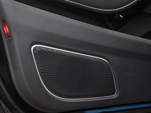 20171.5T CVTħ֮İ V п؅^(q)