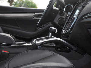 20171.5T CVTħ֮İ V п؅^(q)