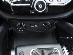 20171.5T CVTħ֮İ V п؅^(q)