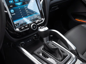 20171.5T CVTħ֮İ V п؅^(q)