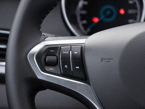 20171.5T CVTħ֮İ V п؅^(q)