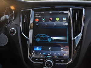 20171.5T CVTħ֮İ V п؅^(q)