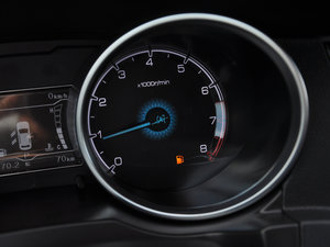 20171.5T CVTħ֮İ V п؅^(q)