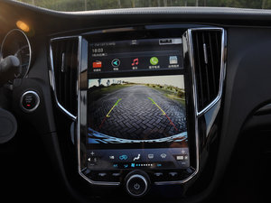 20171.5T CVTħ֮İ V п؅^(q)