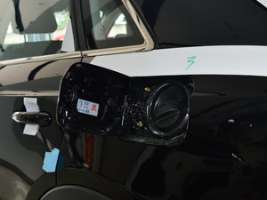 20171.5T CVTħ֮İ V w