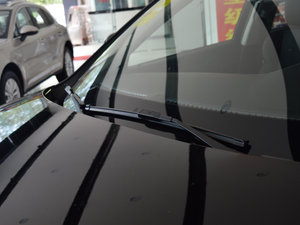 20171.5T CVTħ֮İ V ˢ