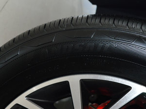 20171.5T CVTħ֮İ V ݆̥Ʒ