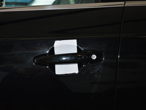 20171.5T CVTħ֮İ V {T