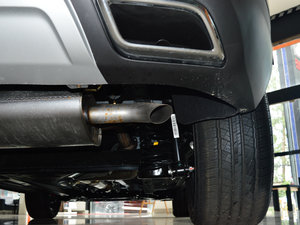 20171.5T CVTħ֮İ V Ś