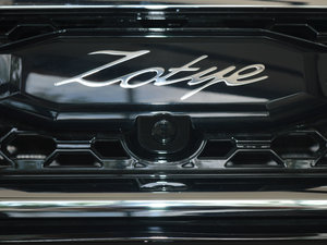 20171.5T CVTħ֮İ V ^