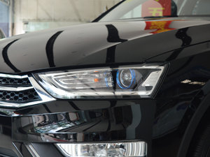 20171.5T CVTħ֮İ V ^