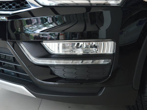 20171.5T CVTħ֮İ V ^