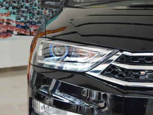 20171.5T CVTħ֮İ V ^