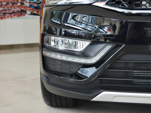 20171.5T CVTħ֮İ V ^