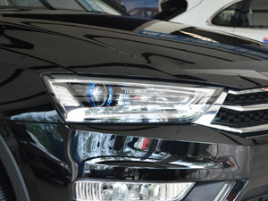 20171.5T CVTħ֮İ V ^