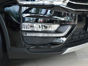 20171.5T CVTħ֮İ V ^