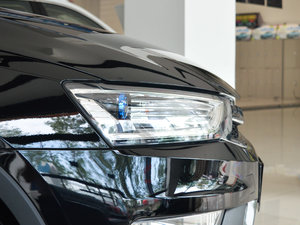 20171.5T CVTħ֮İ V ^