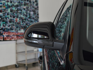 20171.5T CVTħ֮İ V ^