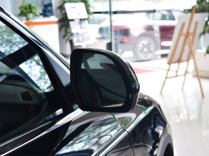 20171.5T CVTħ֮İ V ^