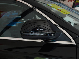 20171.5T CVTħ֮İ V ^