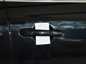 20171.5T CVTħ֮İ V ^