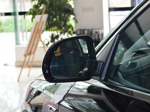 20171.5T CVTħ֮İ V (x)(ji)^