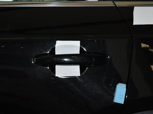 20171.5T CVTħ֮İ V (x)(ji)^