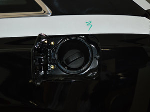 20171.5T CVTħ֮İ V (x)(ji)^