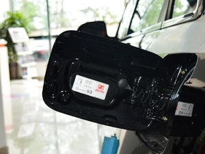 20171.5T CVTħ֮İ V (x)(ji)^