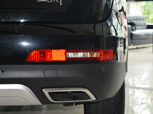 20171.5T CVTħ֮İ V (x)(ji)^