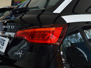 20171.5T CVTħ֮İ V (x)(ji)^