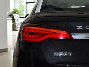 20171.5T CVTħ֮İ V (x)(ji)^