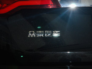 20171.5T CVTħ֮İ V (x)(ji)^