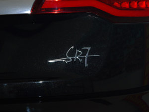 20171.5T CVTħ֮İ V (x)(ji)^