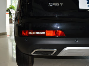 20171.5T CVTħ֮İ V (x)(ji)^