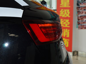 20171.5T CVTħ֮İ V ^