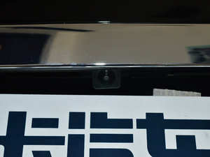 20171.5T CVTħ֮İ V ^