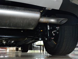 20171.5T CVTħ֮İ V ^