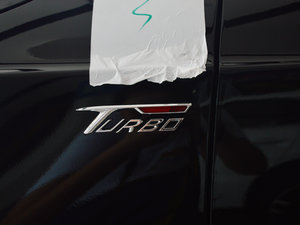 20171.5T CVTħ֮İ V ^