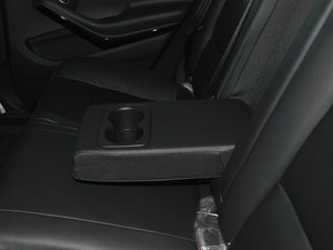 20171.5T CVTħ֮İ V 