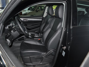 20171.5T CVTħ֮İ V {