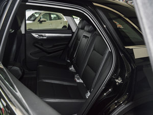 20171.5T CVTħ֮İ V 